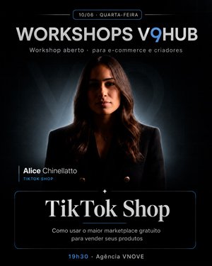TikTok Shop