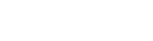 logo-v9hub